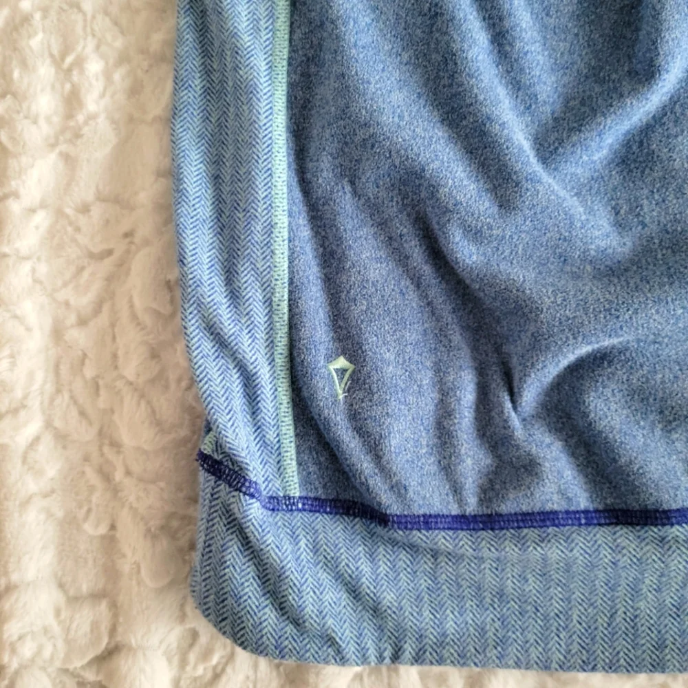 Ivivva Jacket - Picture 8 of 8